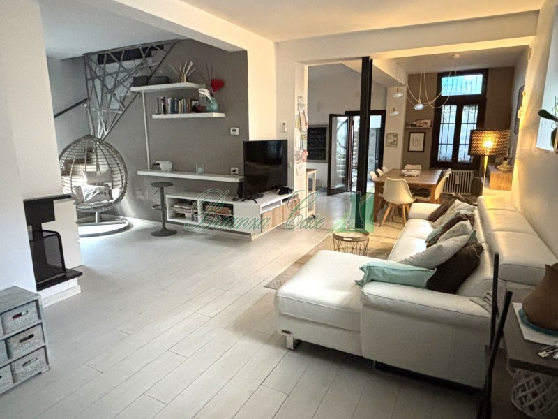 home-1