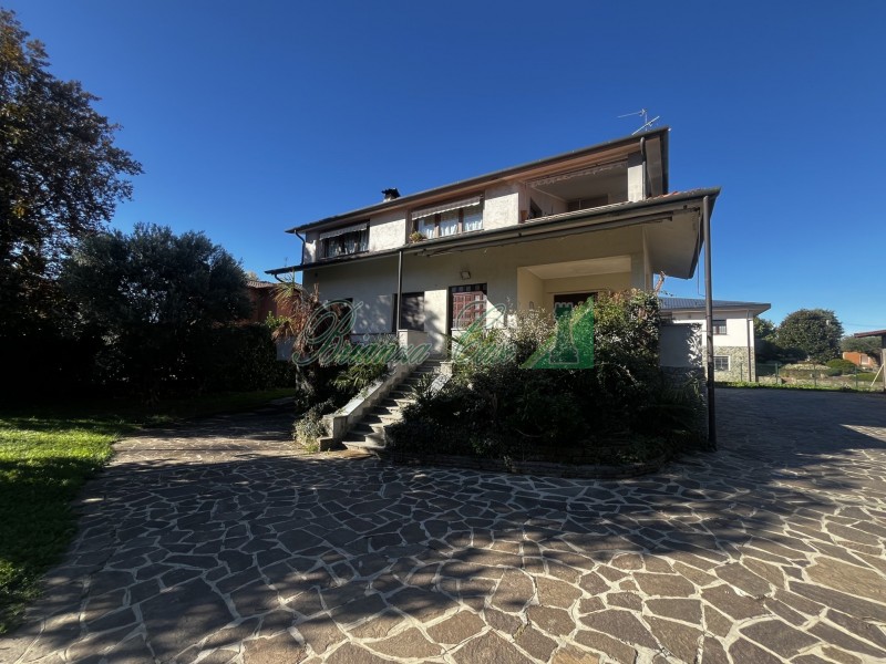 home-1